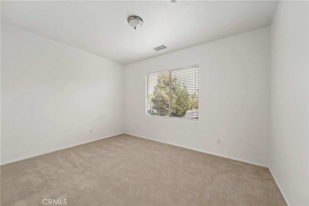 4621 Springwell Court