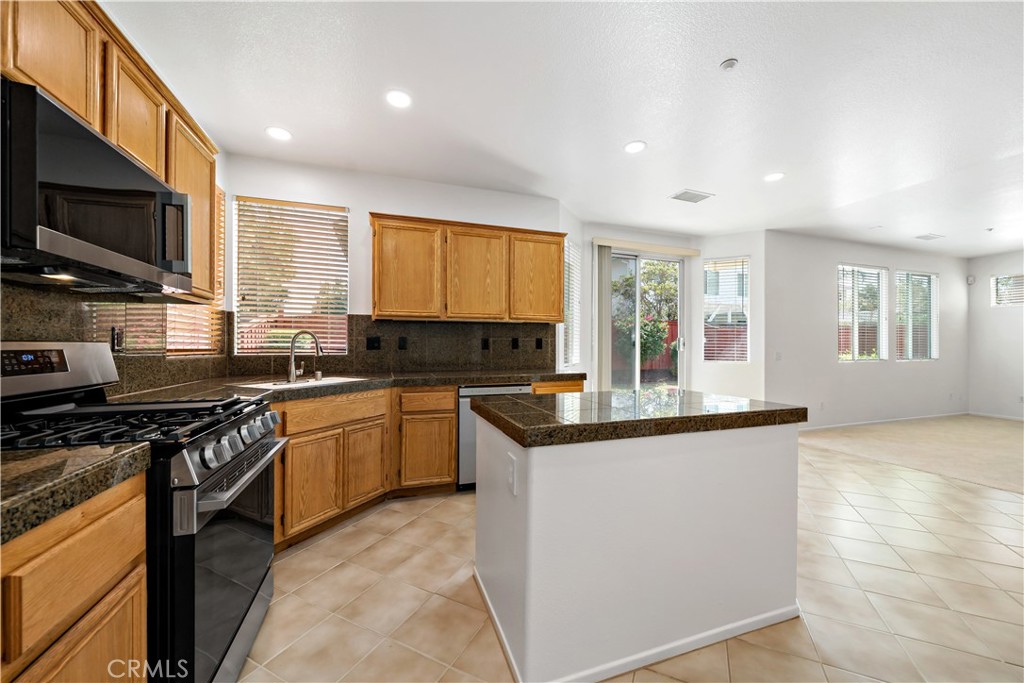 4621 Springwell Court