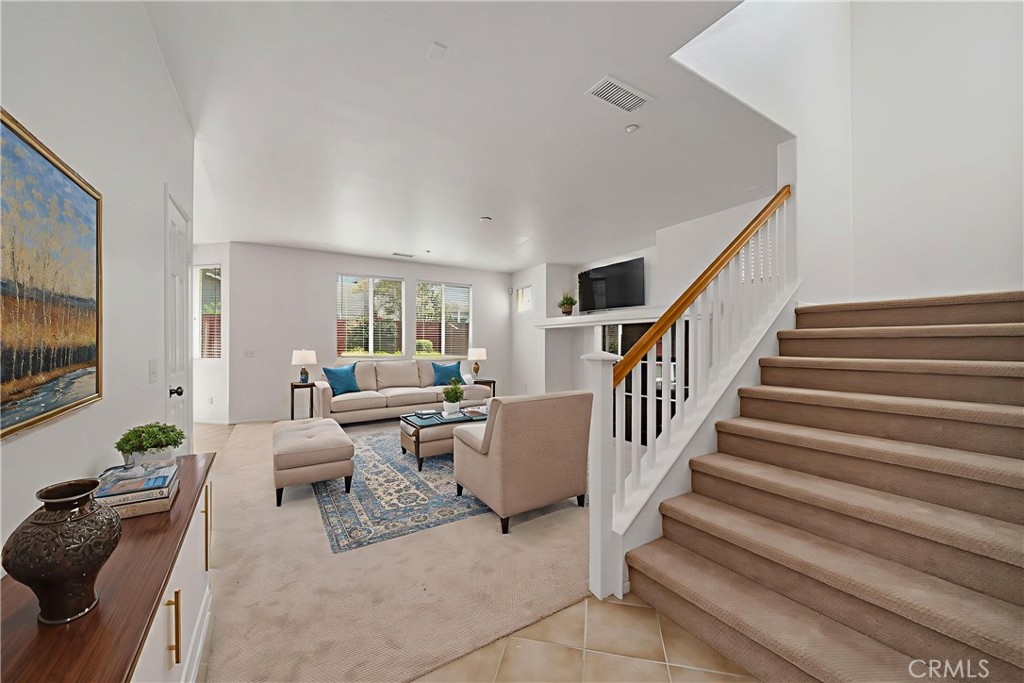 4621 Springwell Court