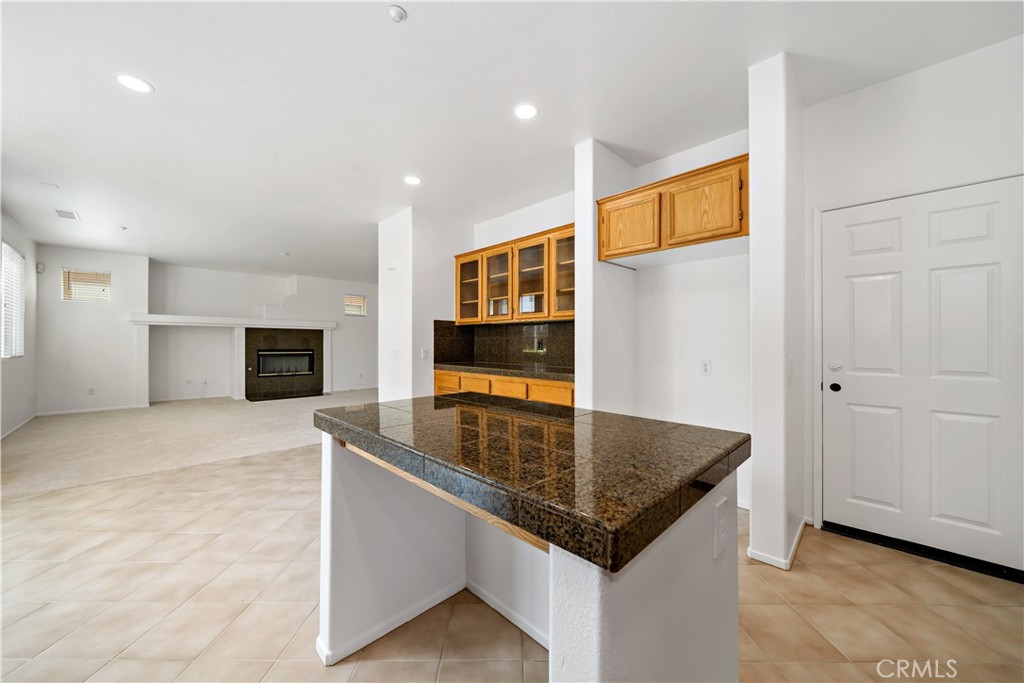 4621 Springwell Court