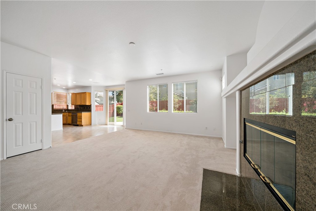 4621 Springwell Court
