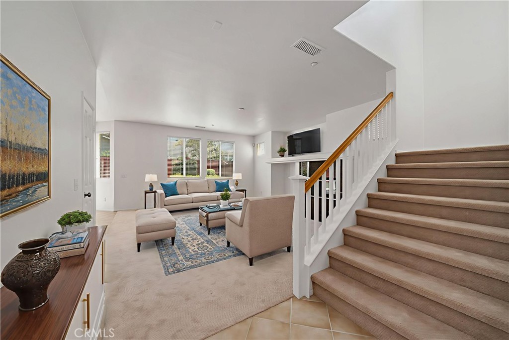 4621 Springwell Court