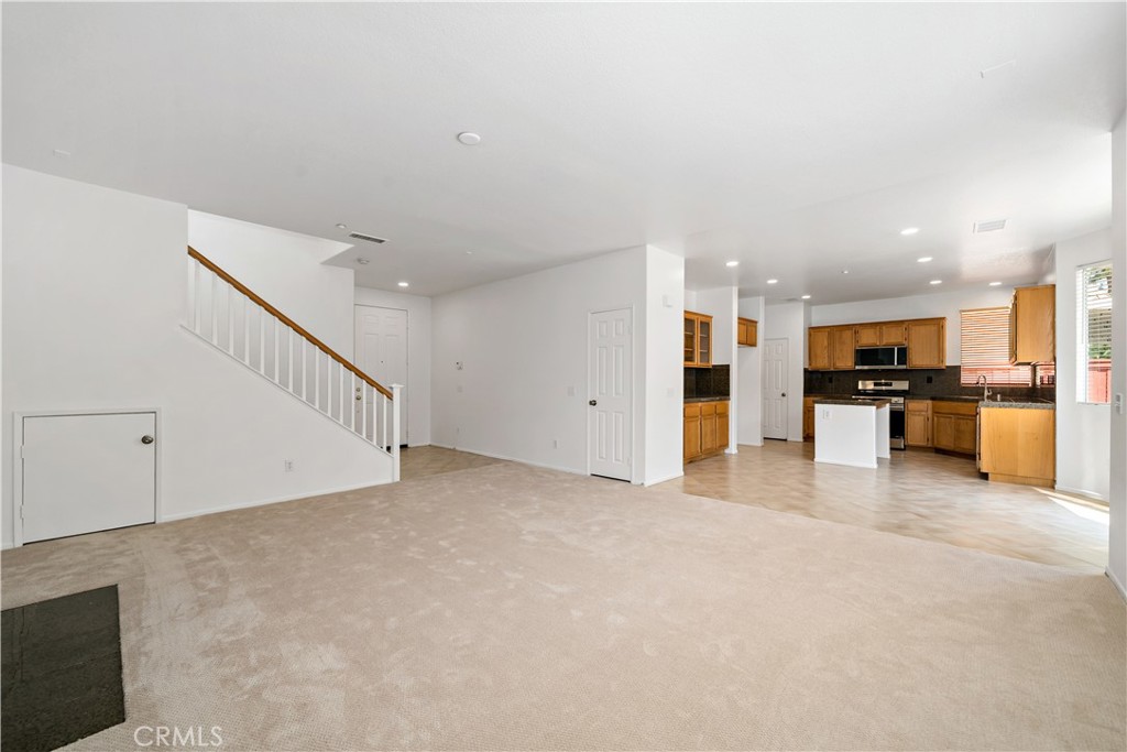 4621 Springwell Court