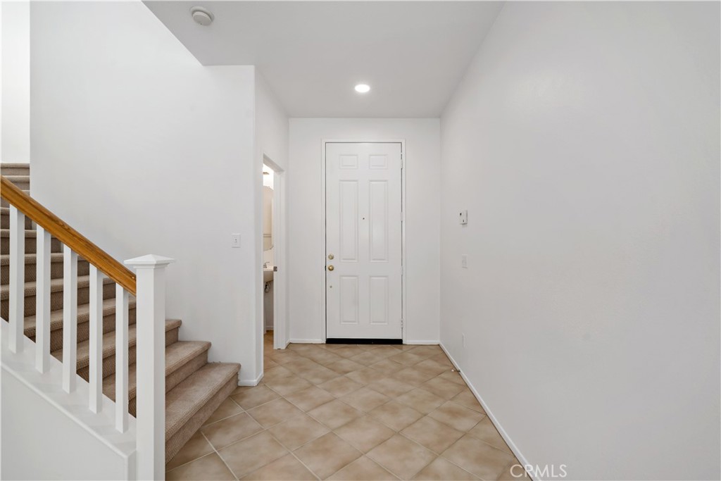 4621 Springwell Court