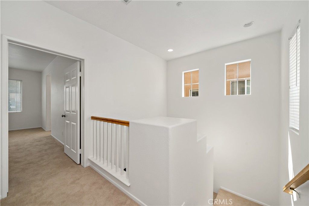 4621 Springwell Court