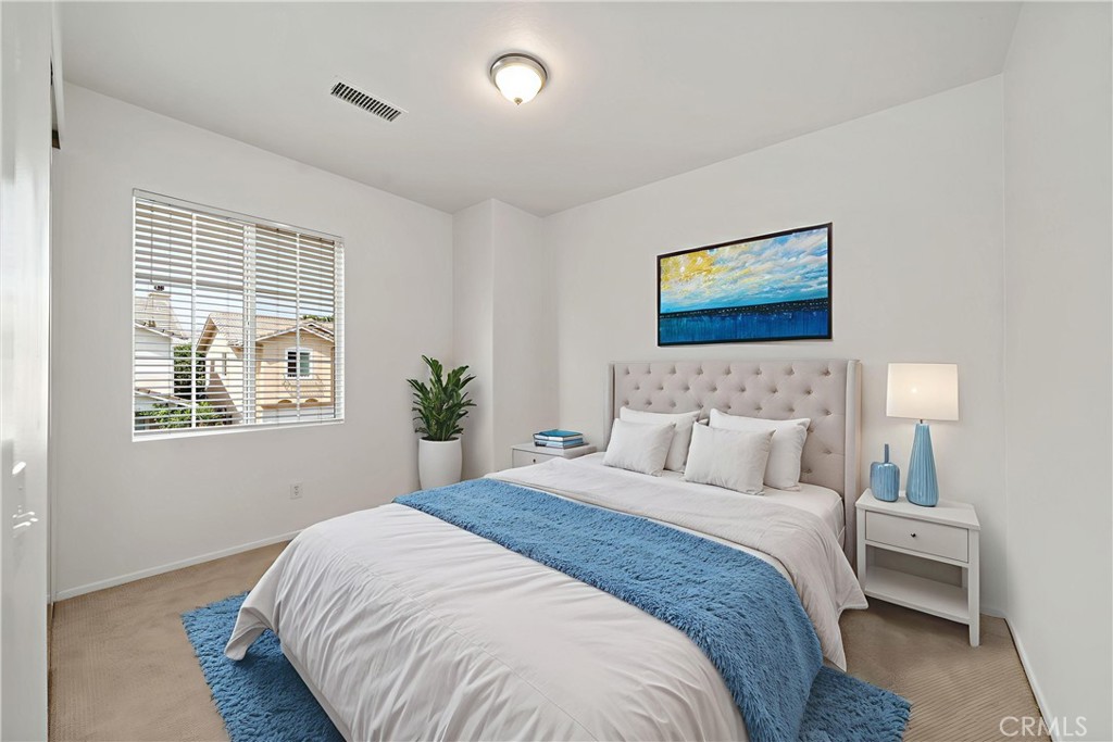 4621 Springwell Court