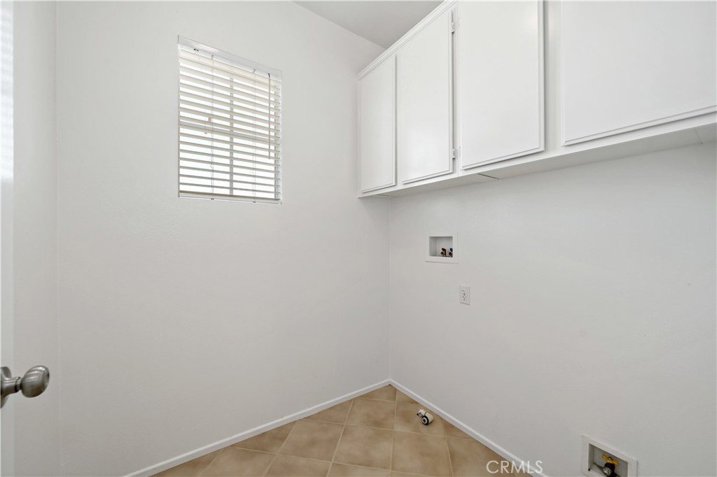 4621 Springwell Court