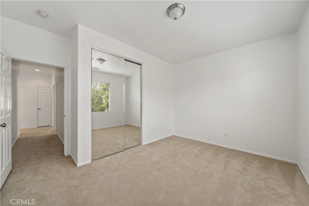 4621 Springwell Court