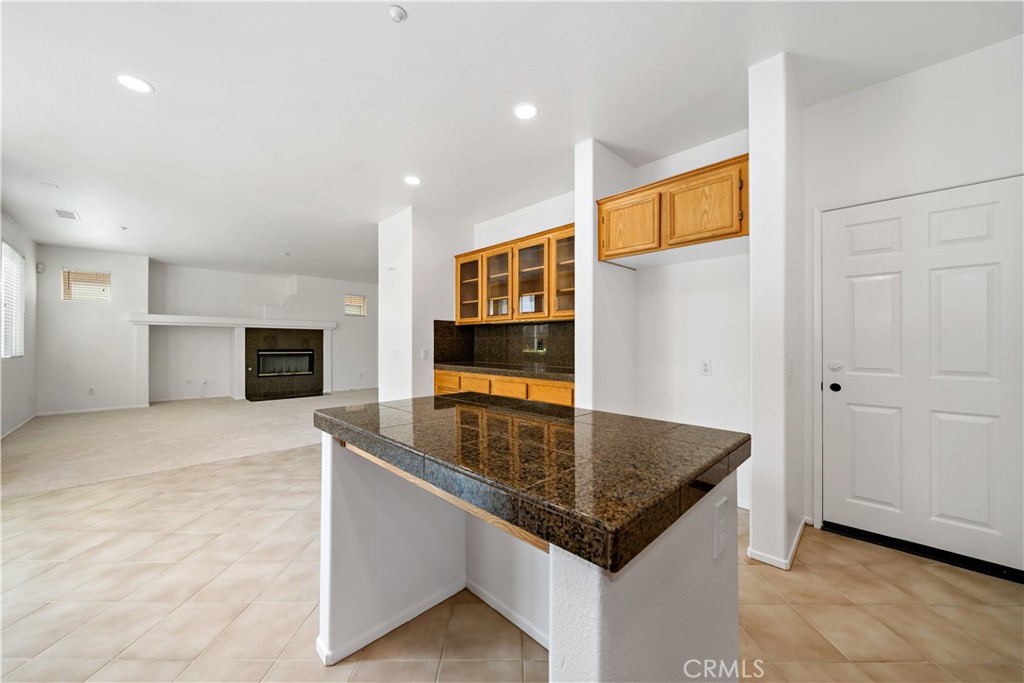 4621 Springwell Court