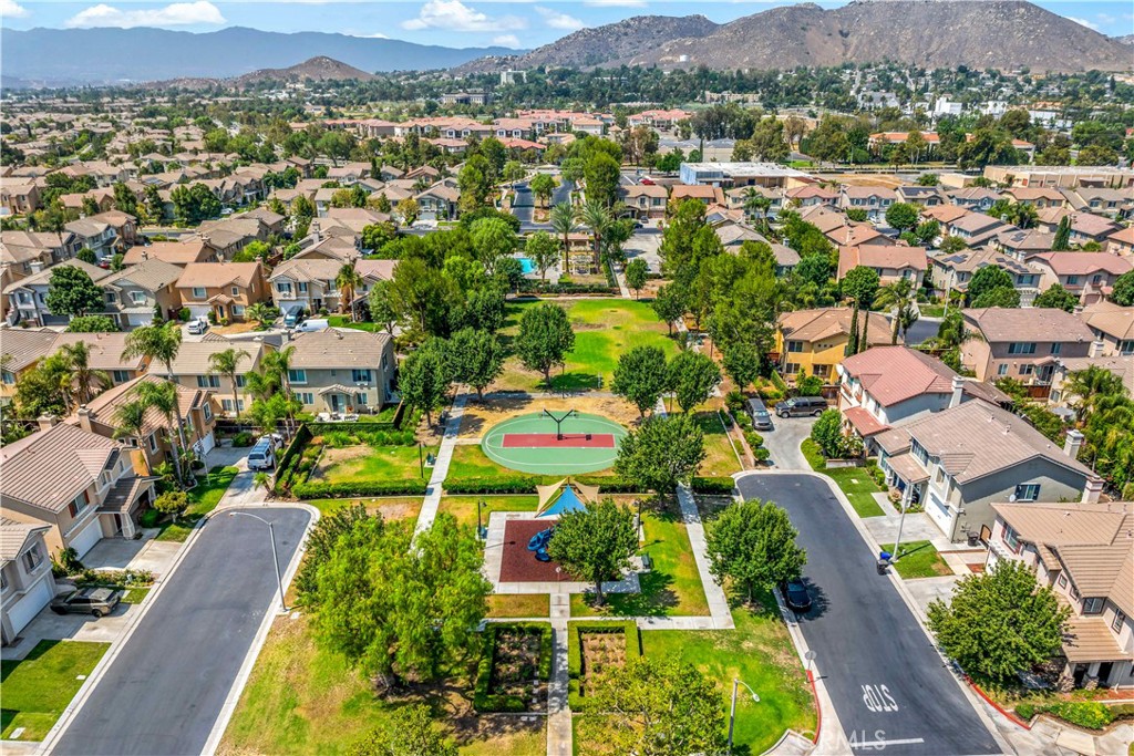 4621 Springwell Court