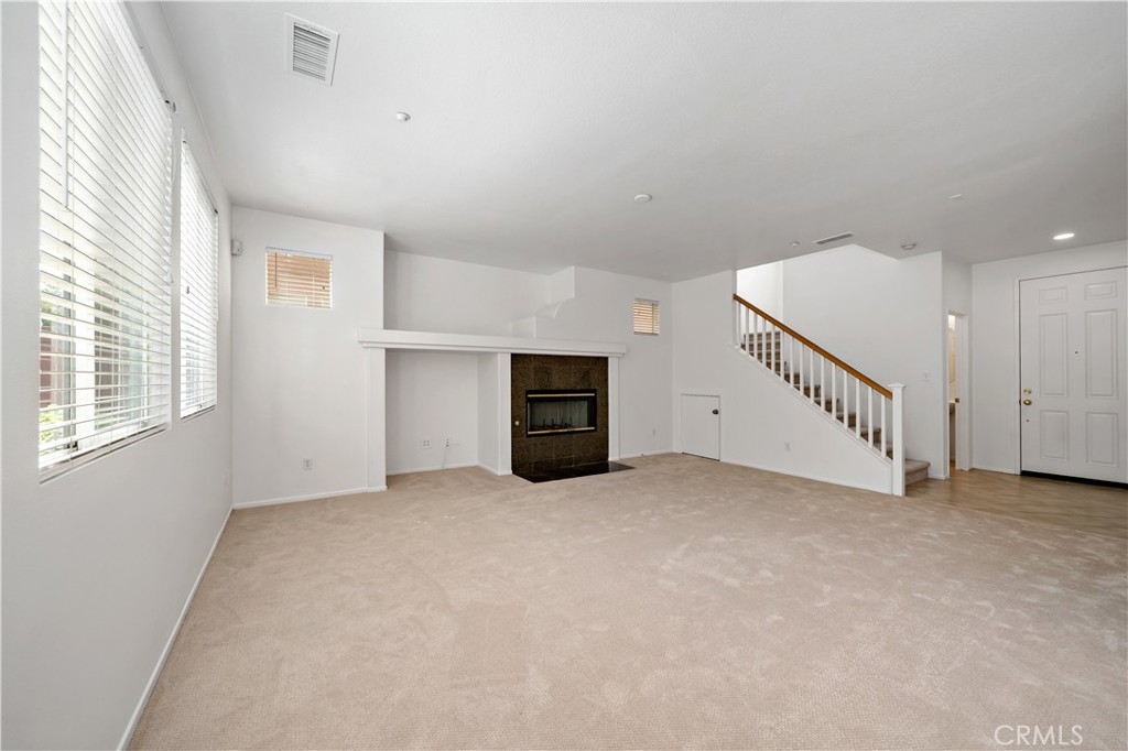 4621 Springwell Court