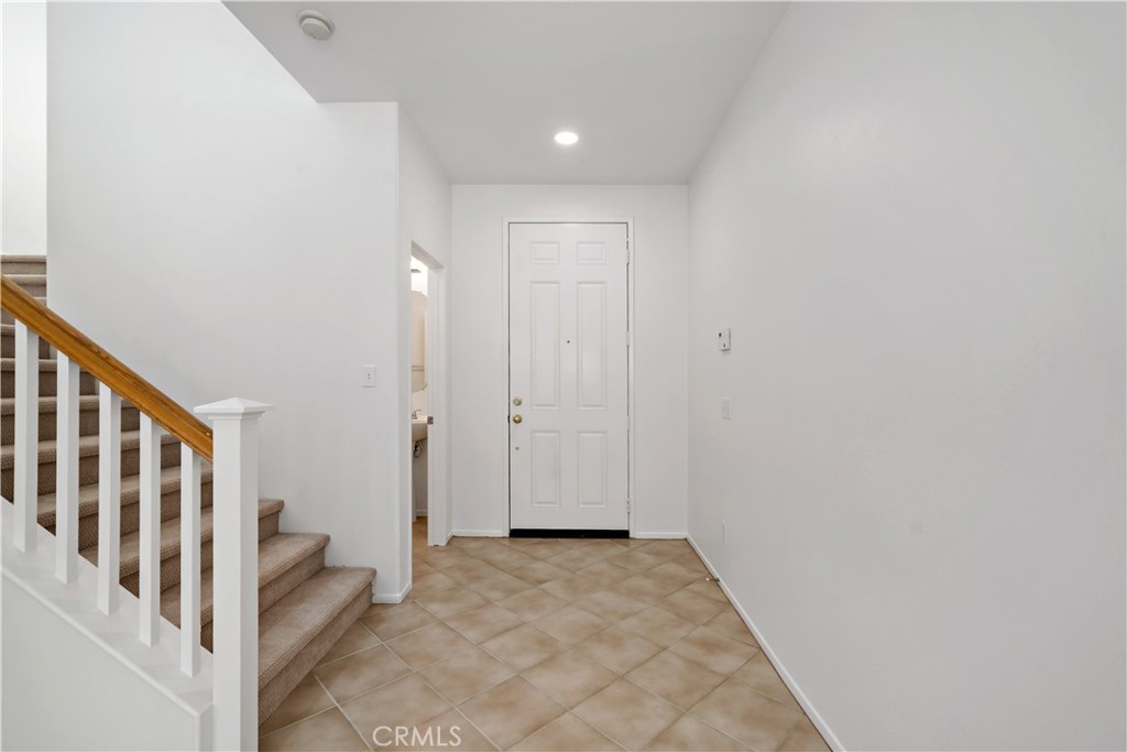4621 Springwell Court