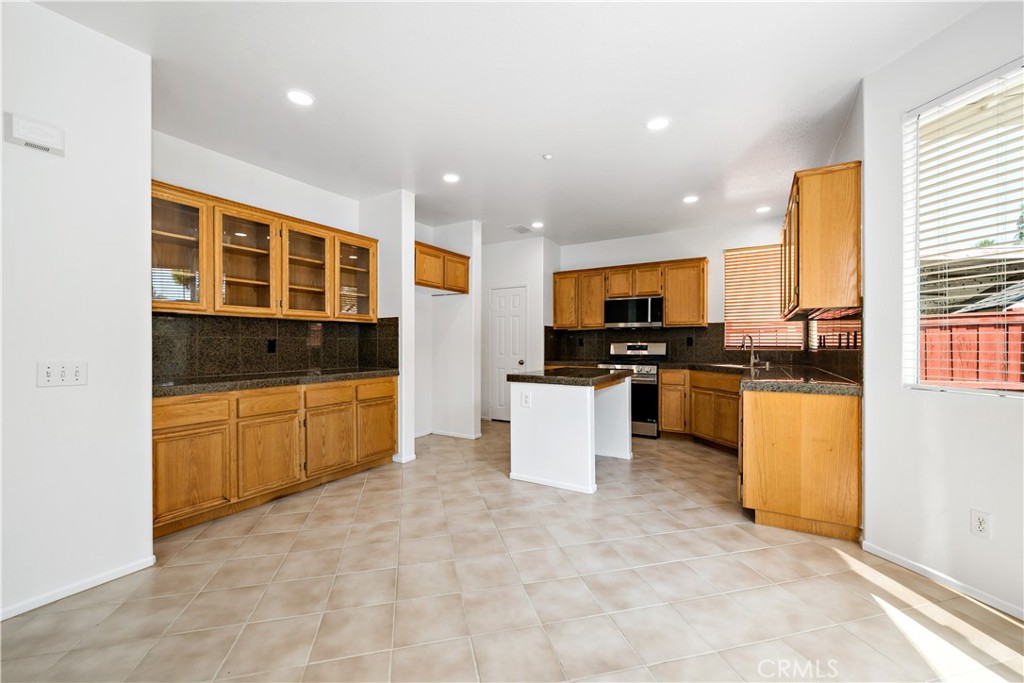 4621 Springwell Court