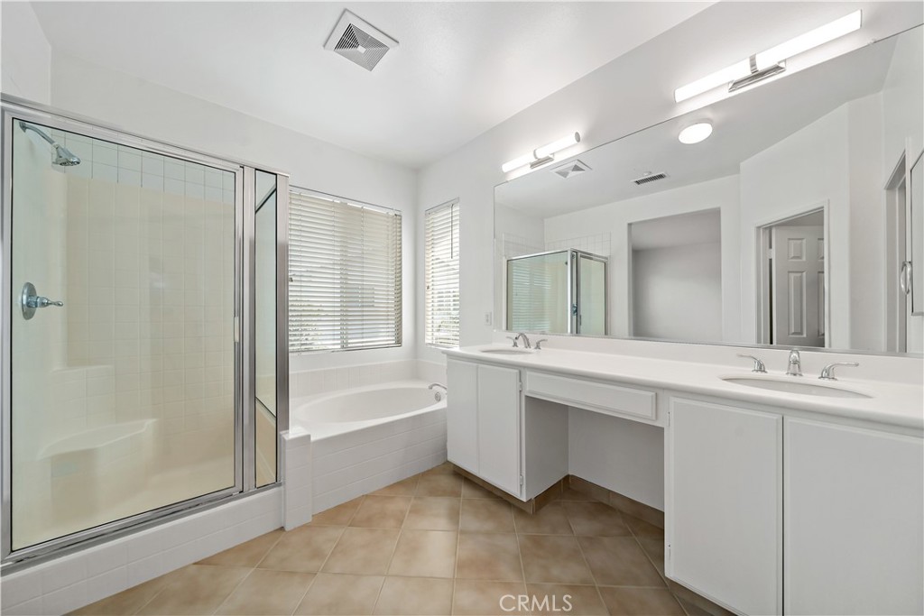 4621 Springwell Court