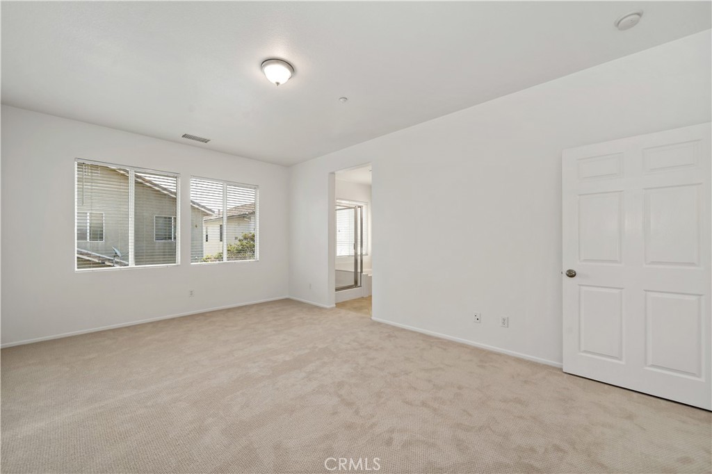 4621 Springwell Court