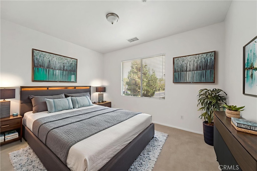 4621 Springwell Court