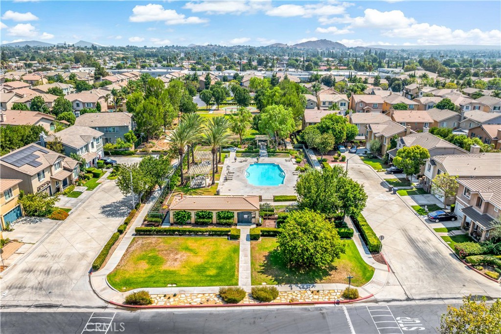 4621 Springwell Court