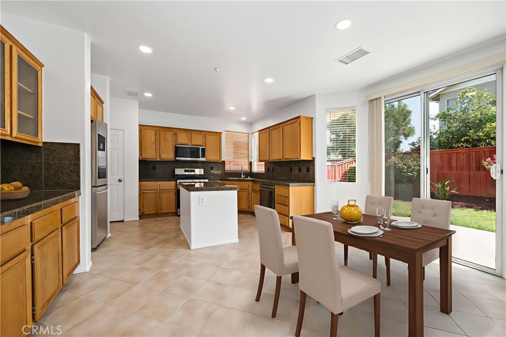 4621 Springwell Court
