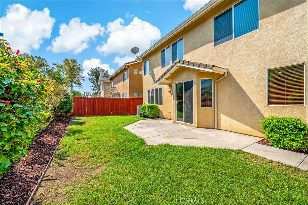 4621 Springwell Court