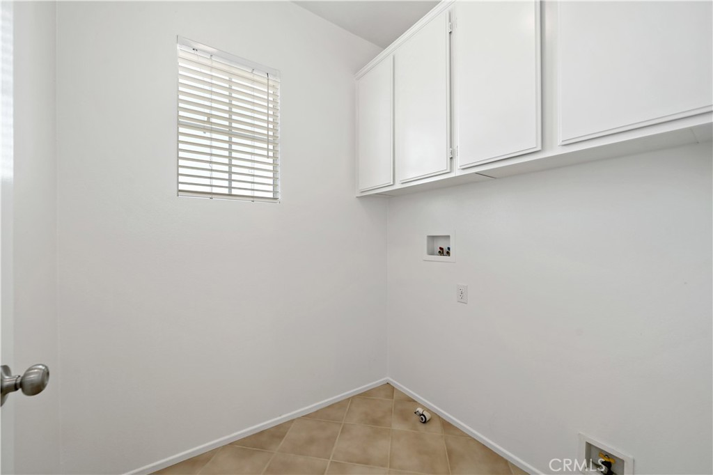 4621 Springwell Court