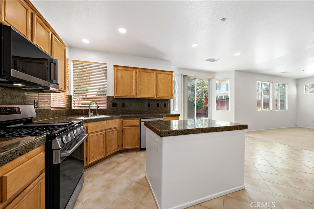 4621 Springwell Court