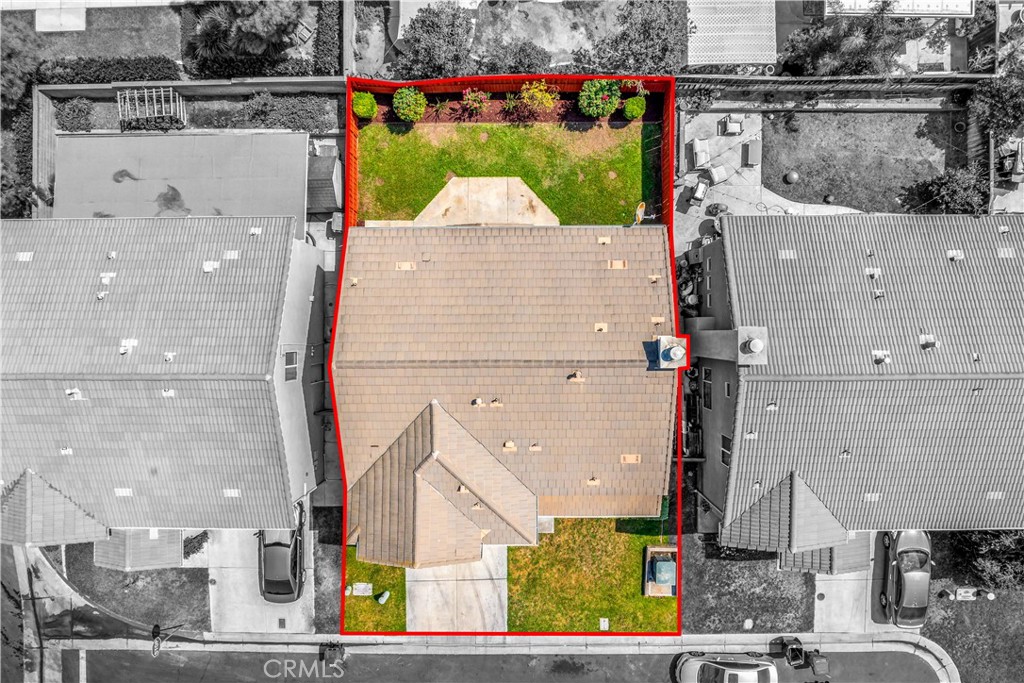4621 Springwell Court