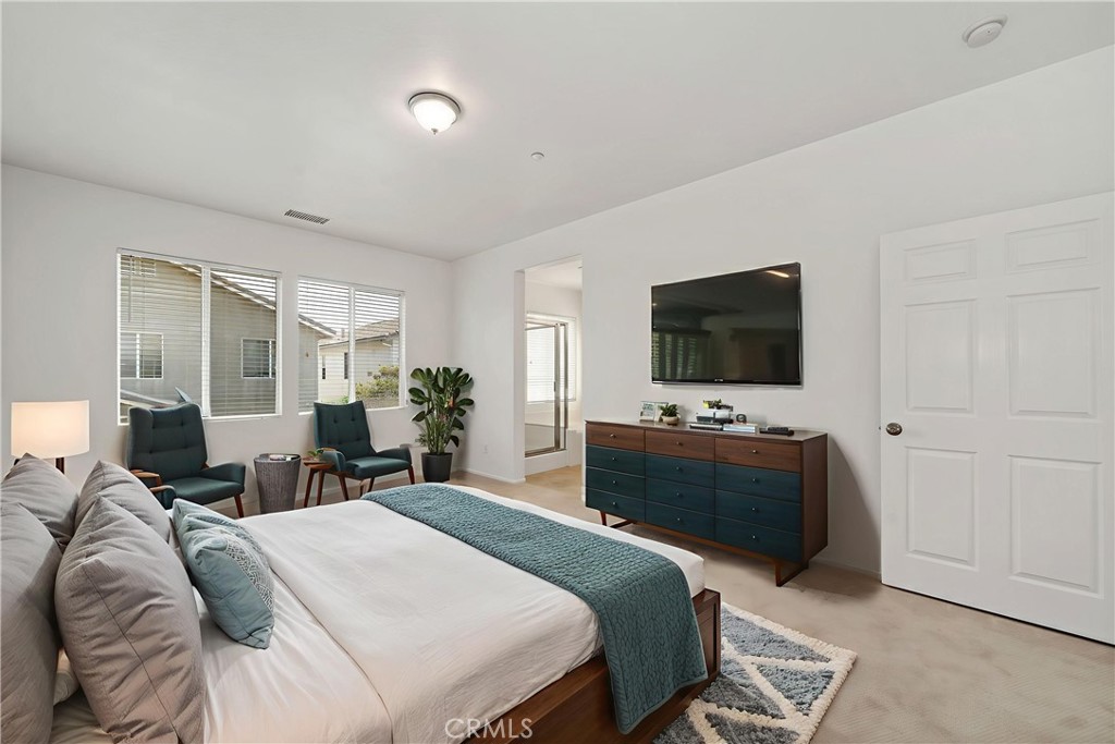 4621 Springwell Court