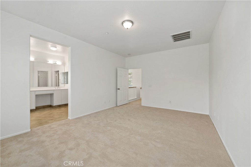 4621 Springwell Court