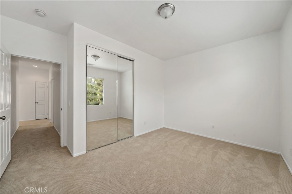 4621 Springwell Court