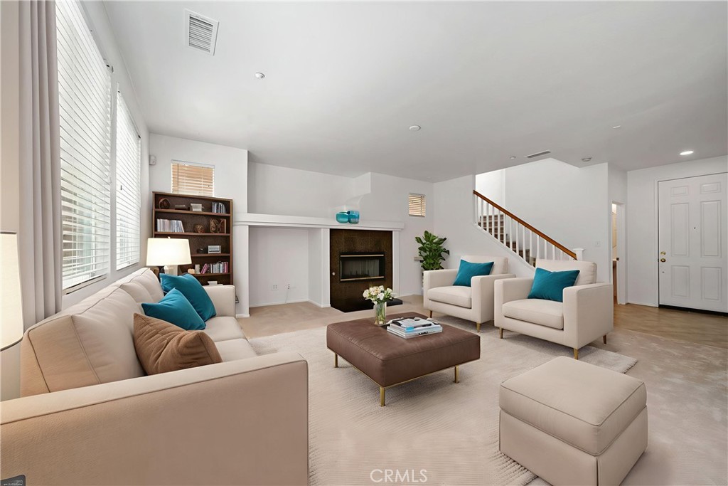 4621 Springwell Court