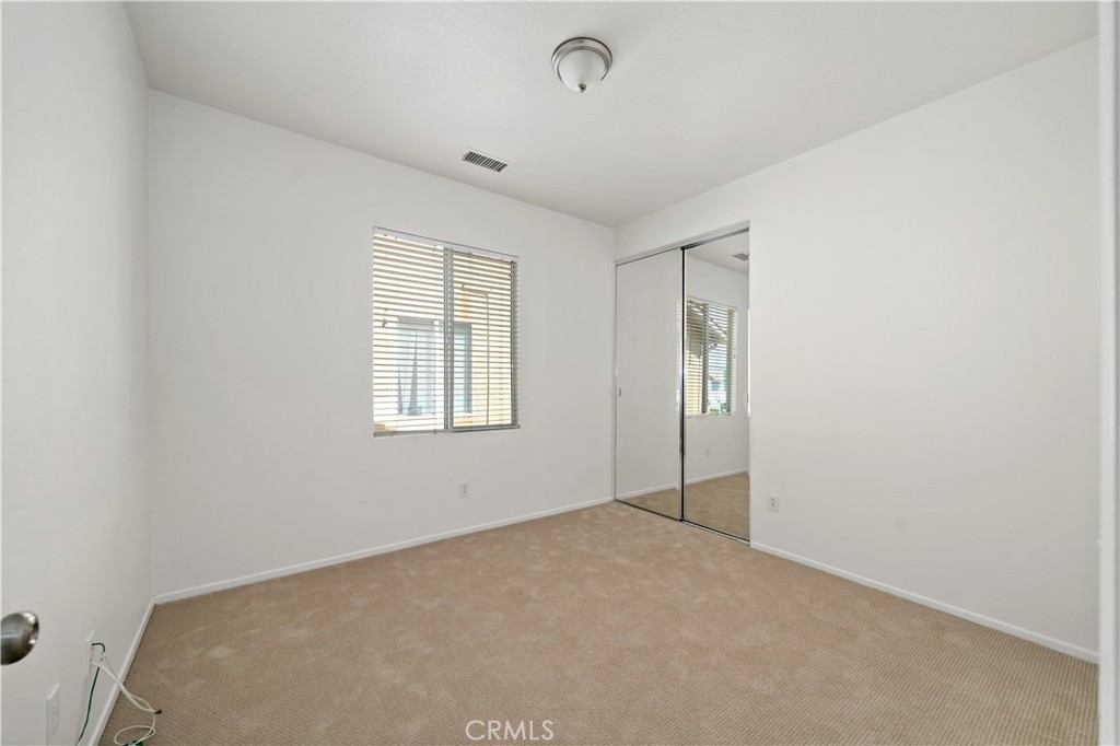 4621 Springwell Court