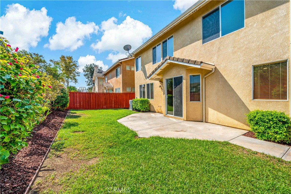 4621 Springwell Court