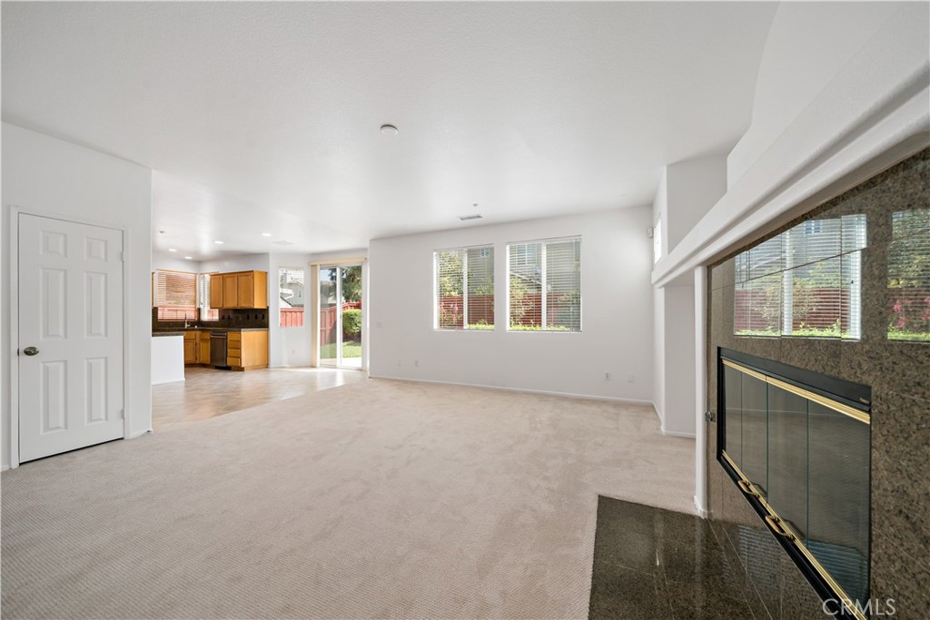 4621 Springwell Court