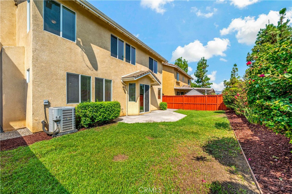 4621 Springwell Court