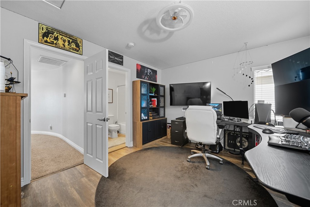 35192 Via Santa Catalina