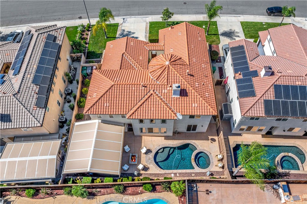 35192 Via Santa Catalina