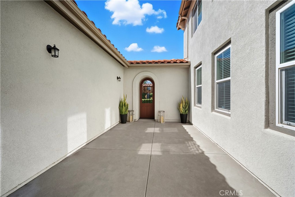 35192 Via Santa Catalina