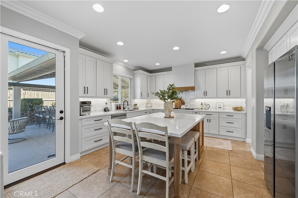 35192 Via Santa Catalina