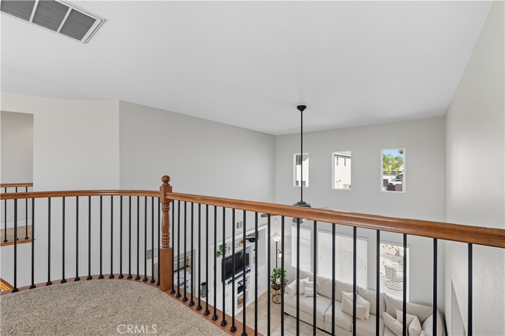 35192 Via Santa Catalina