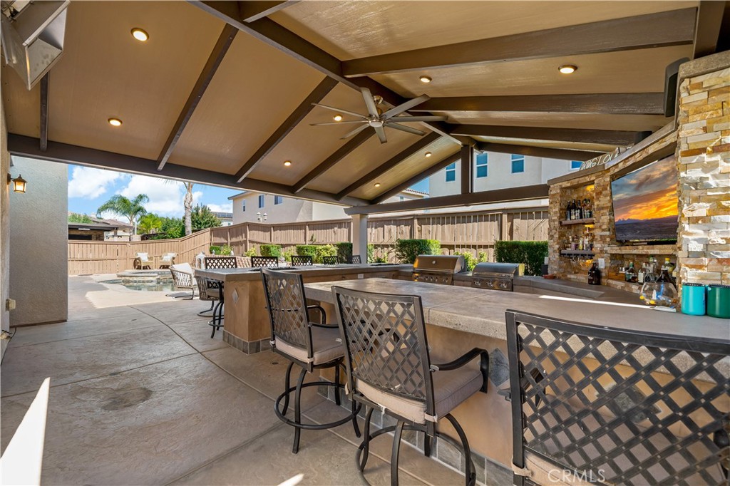 35192 Via Santa Catalina