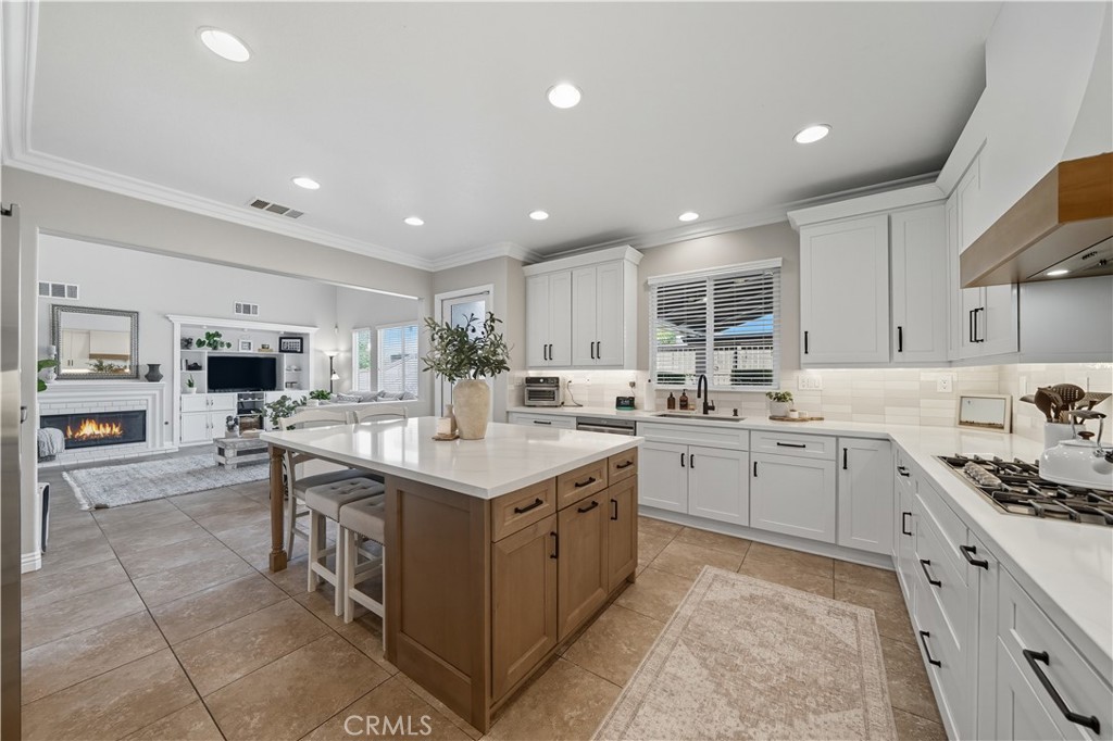 35192 Via Santa Catalina