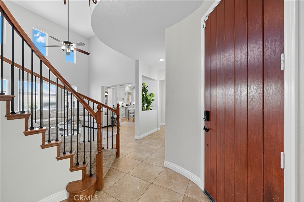 35192 Via Santa Catalina