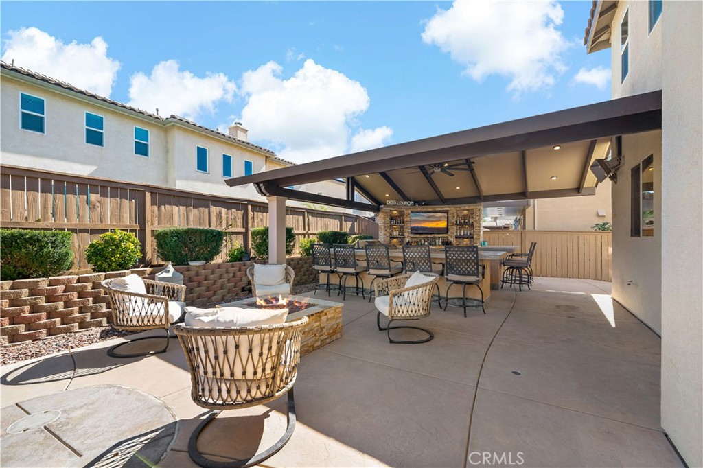 35192 Via Santa Catalina