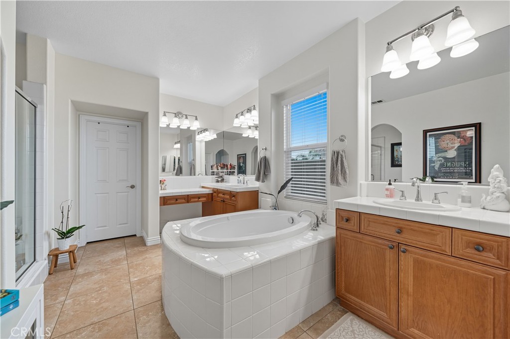 35192 Via Santa Catalina