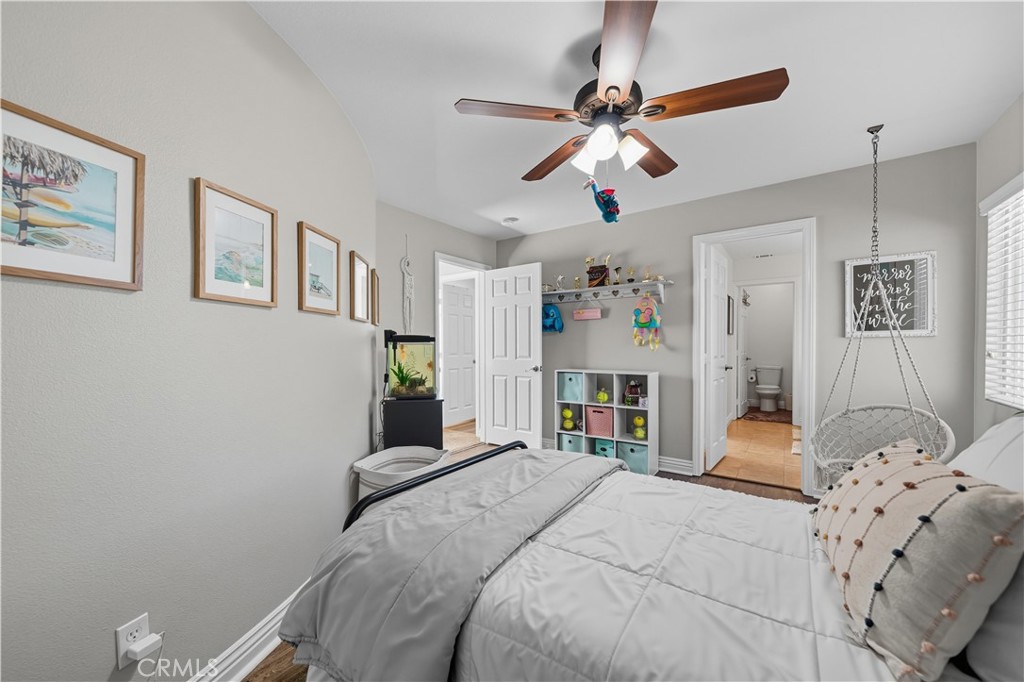 35192 Via Santa Catalina