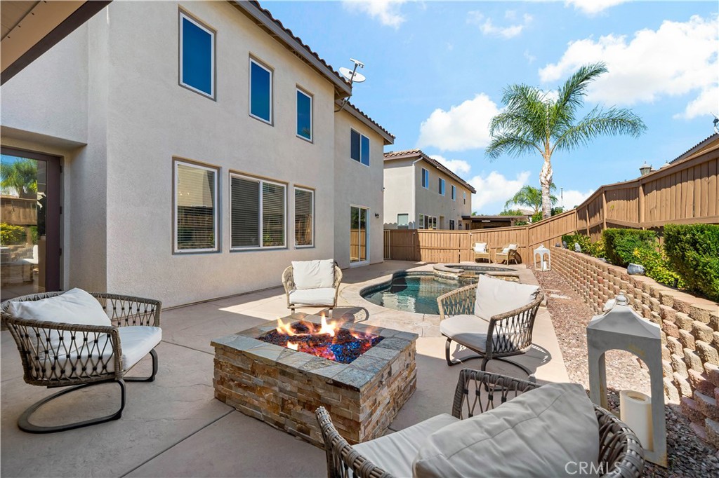 35192 Via Santa Catalina