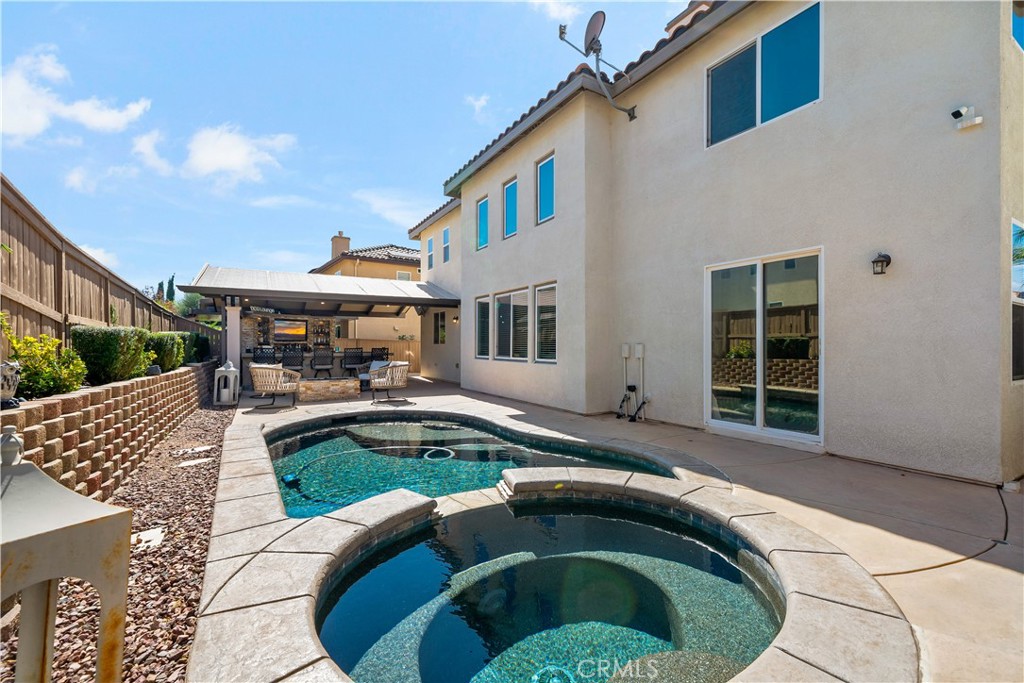 35192 Via Santa Catalina