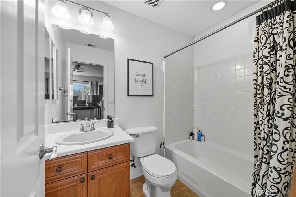 35192 Via Santa Catalina