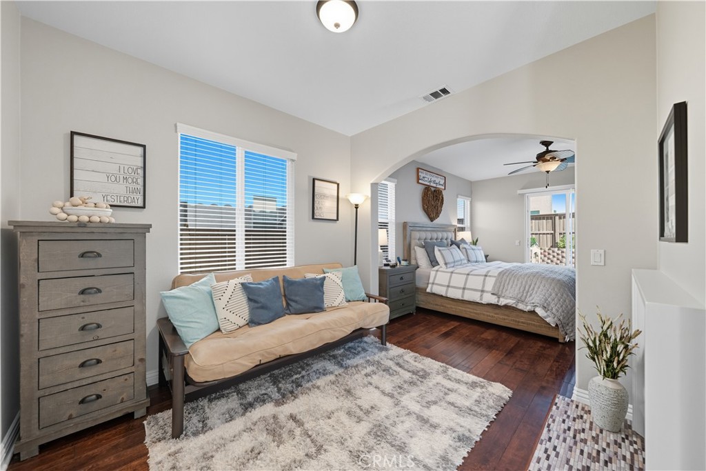 35192 Via Santa Catalina