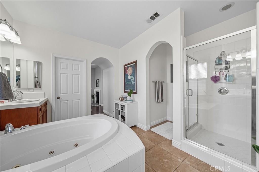 35192 Via Santa Catalina